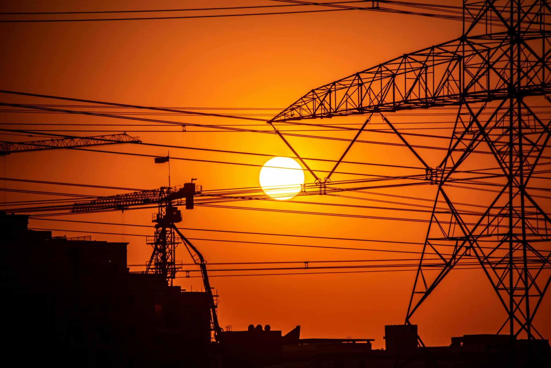 Hem Energie Klachten Contact Klantenservice