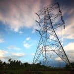 Hollandse energie maatschappij