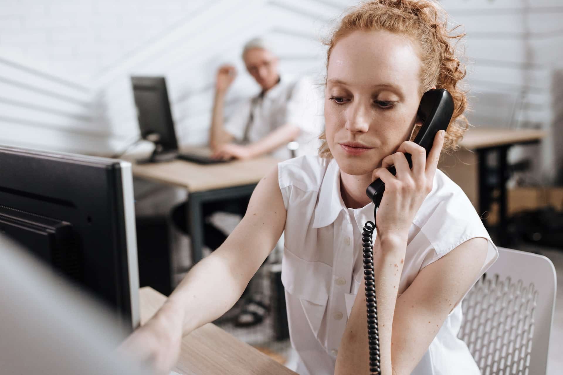 Telefoonummer hem energie klachten