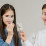 Klachten Energiecontract