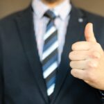 Acm Hem Energie Leverancier Klachten