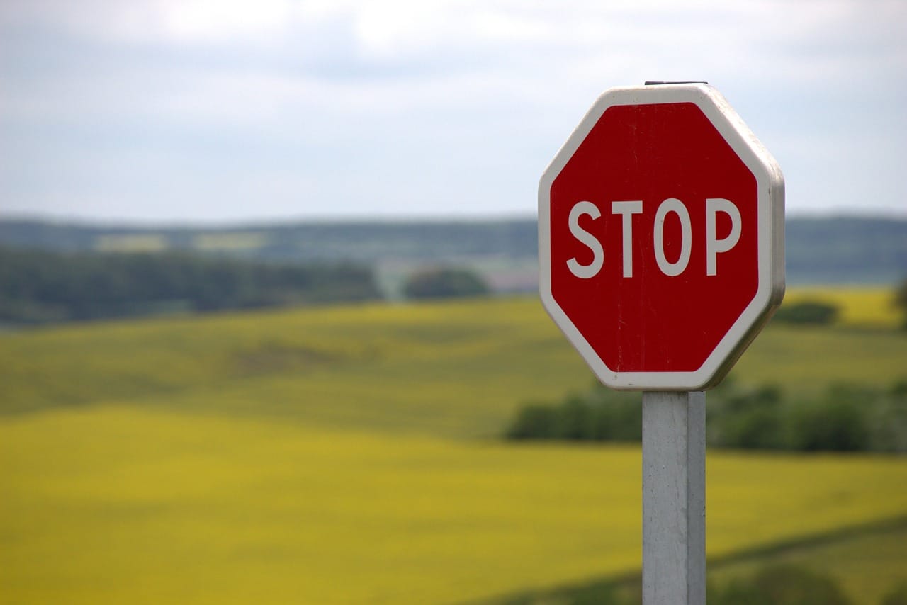 Stoppen Contract Hem Energie(1)