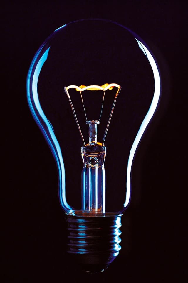 Energie Info 10