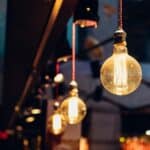 Energie Info 11