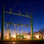 Energie Info 12