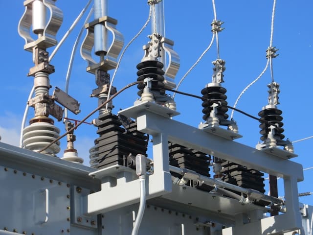 Energie Info 13