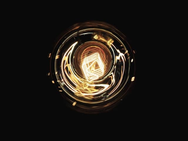Energie Info 15