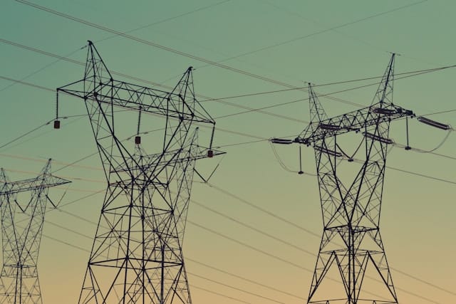 Energie Info 20