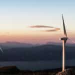 Energie Info 24