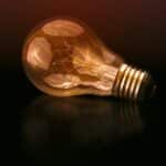 Energie Info 26