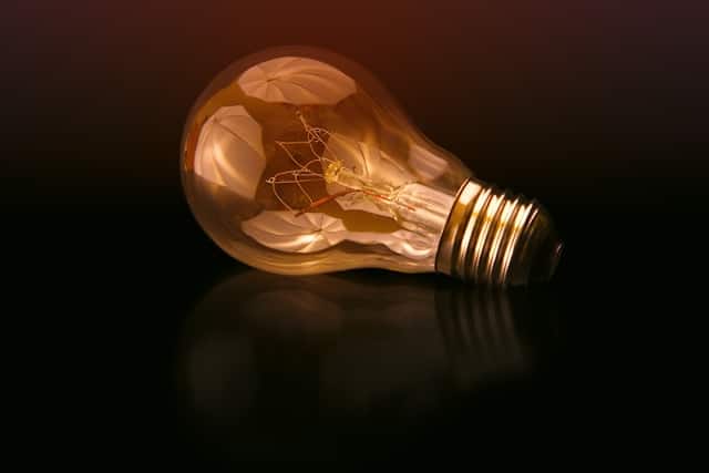 Energie Info 26
