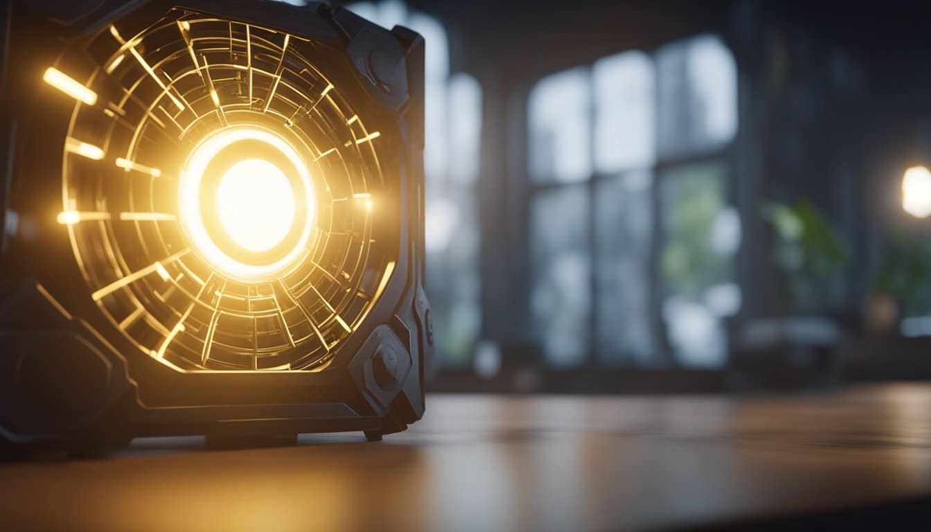 Energie Info 3