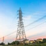 Energie Info 31