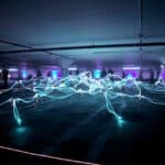 Energie Info 33