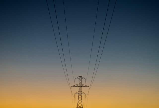 Energie Info 37