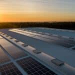 Energie Info 43
