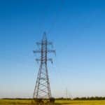 Energie Info 46