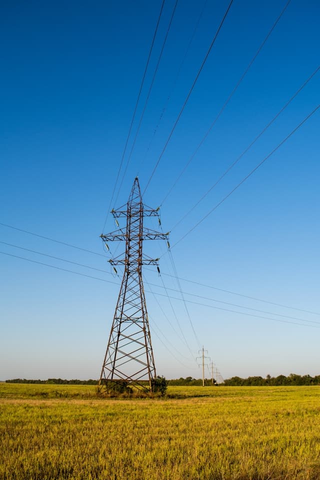 Energie Info 46