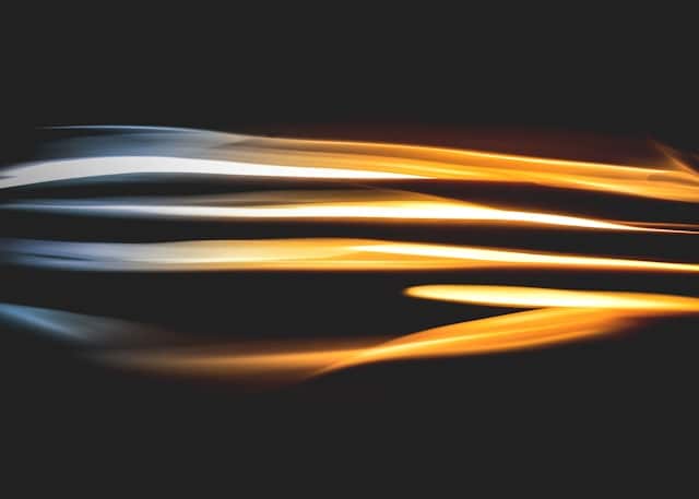 Energie Info 47