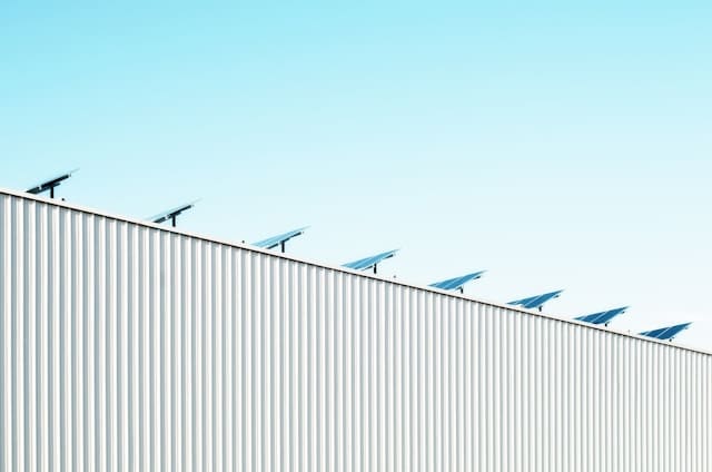 Energie Info 48