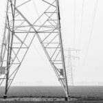 Energie Info 49