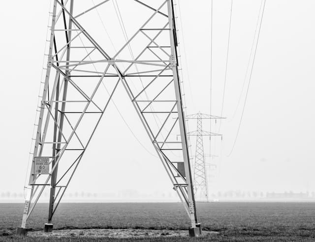 Energie Info 49