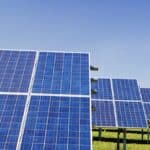 Energie Info 53