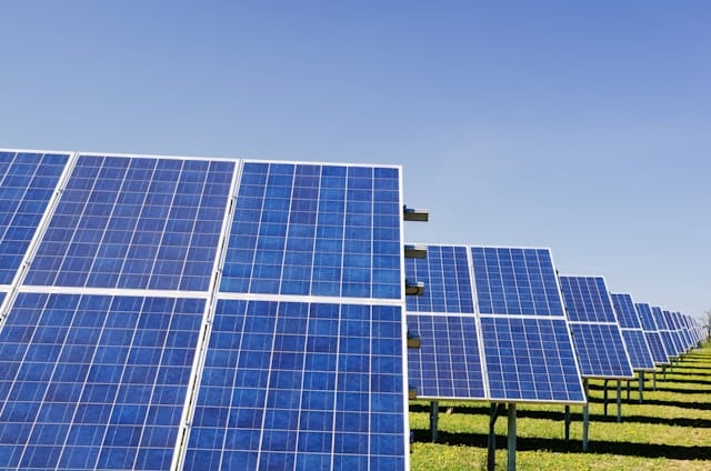 Energie Info 53