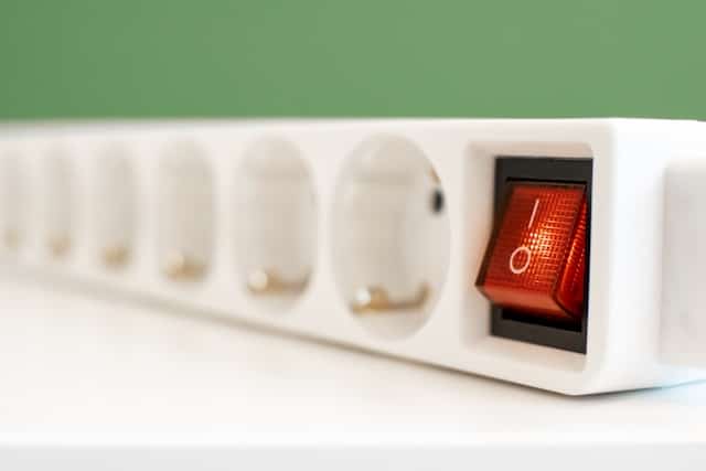 Energie Info 54